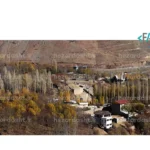 منطقه هزاردشت کجاست کمسیون ماده 5شهرداری هزاردشت