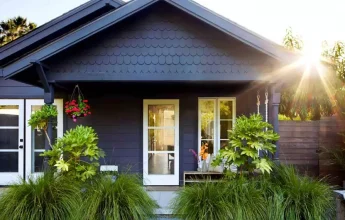 نکات مهم خرید زمین و ملک که باید بدانید...